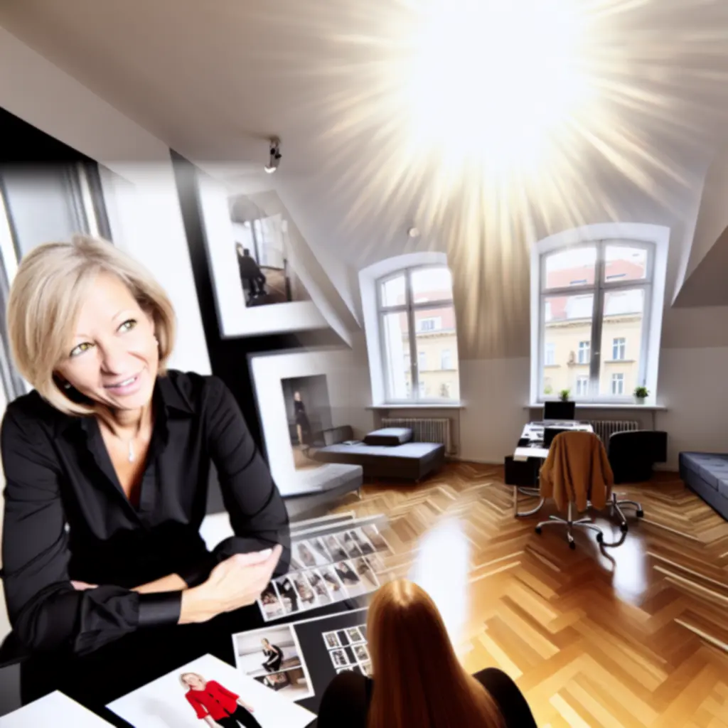 A Budapest Photo Lab vezető fotósa ügyfélvisszajelzésekről beszél